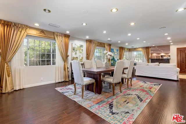 $2,199,000 | 2801 Glendon Avenue, Los Angeles, CA 90064