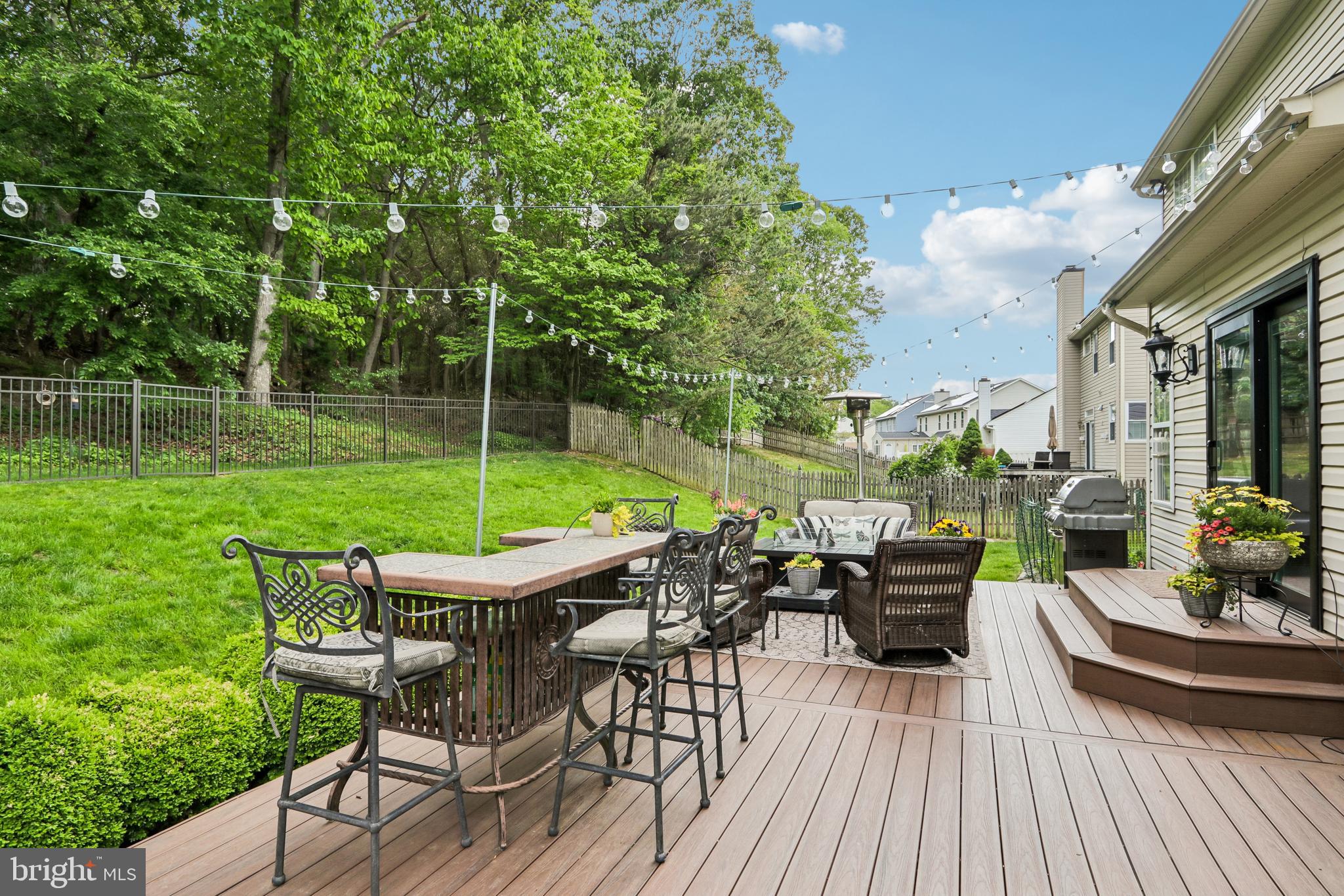 26 Raintree Drive Sicklerville, NJ 08081 - Photo 69 of 82