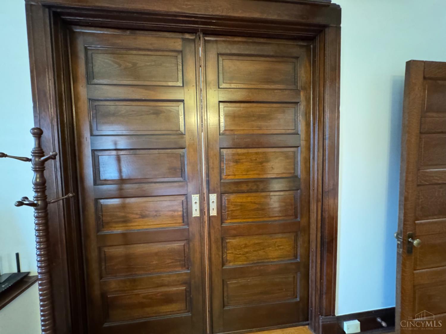 2325 Reading Road Cincinnati, OH 45202 - Photo 21 of 74 Gallery Image 21