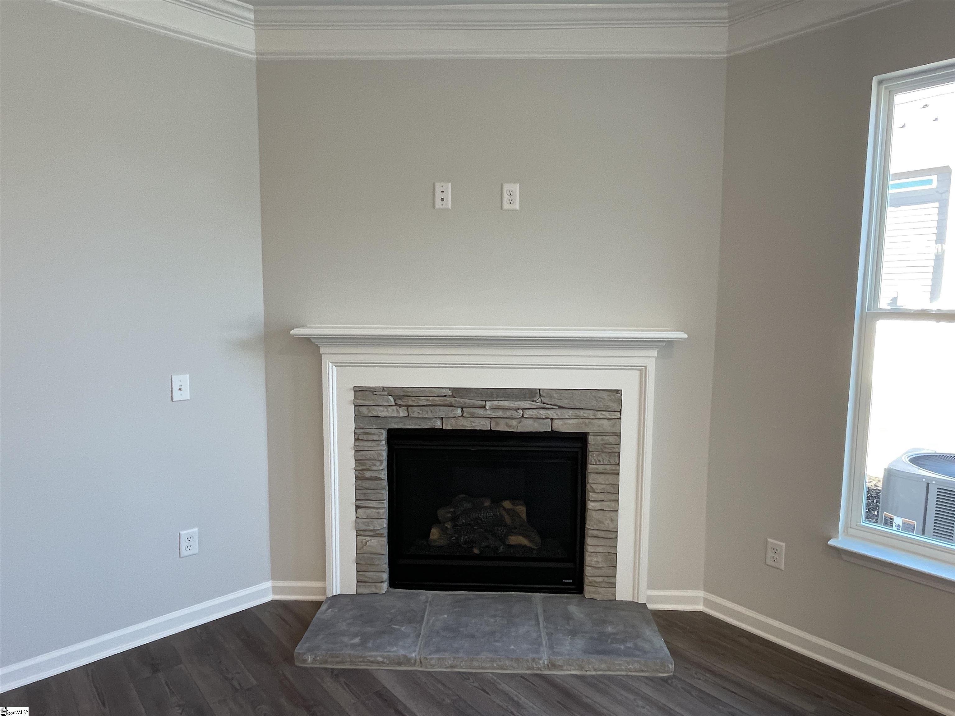 604 Autumn Lake Road Simpsonville, SC 29681 - Photo 6 of 16 Gallery Image 6