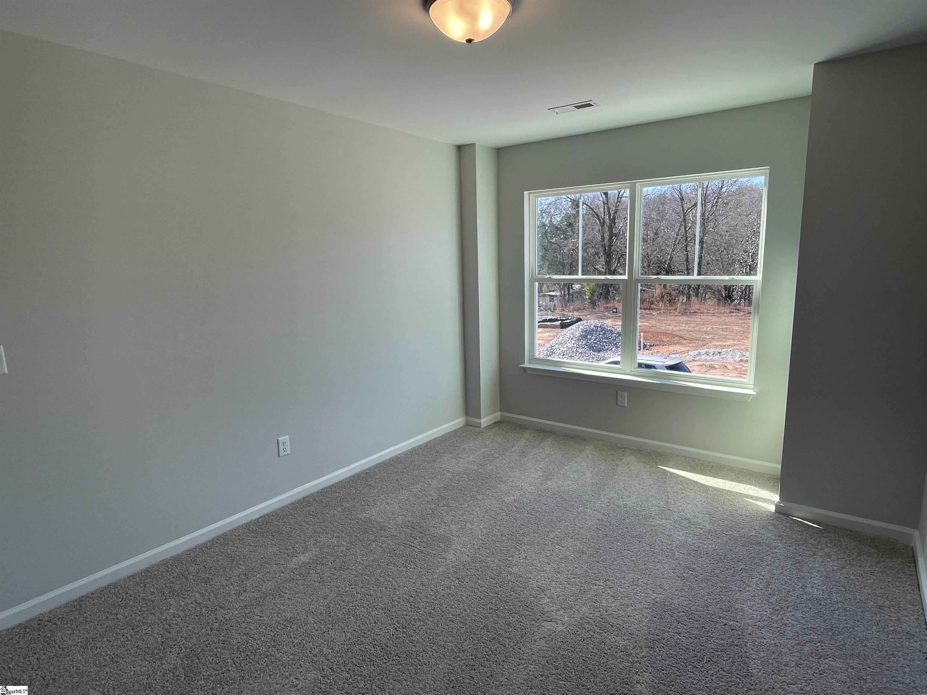 604 Autumn Lake Road Simpsonville, SC 29681 - Photo 10 of 16 Gallery Image 10