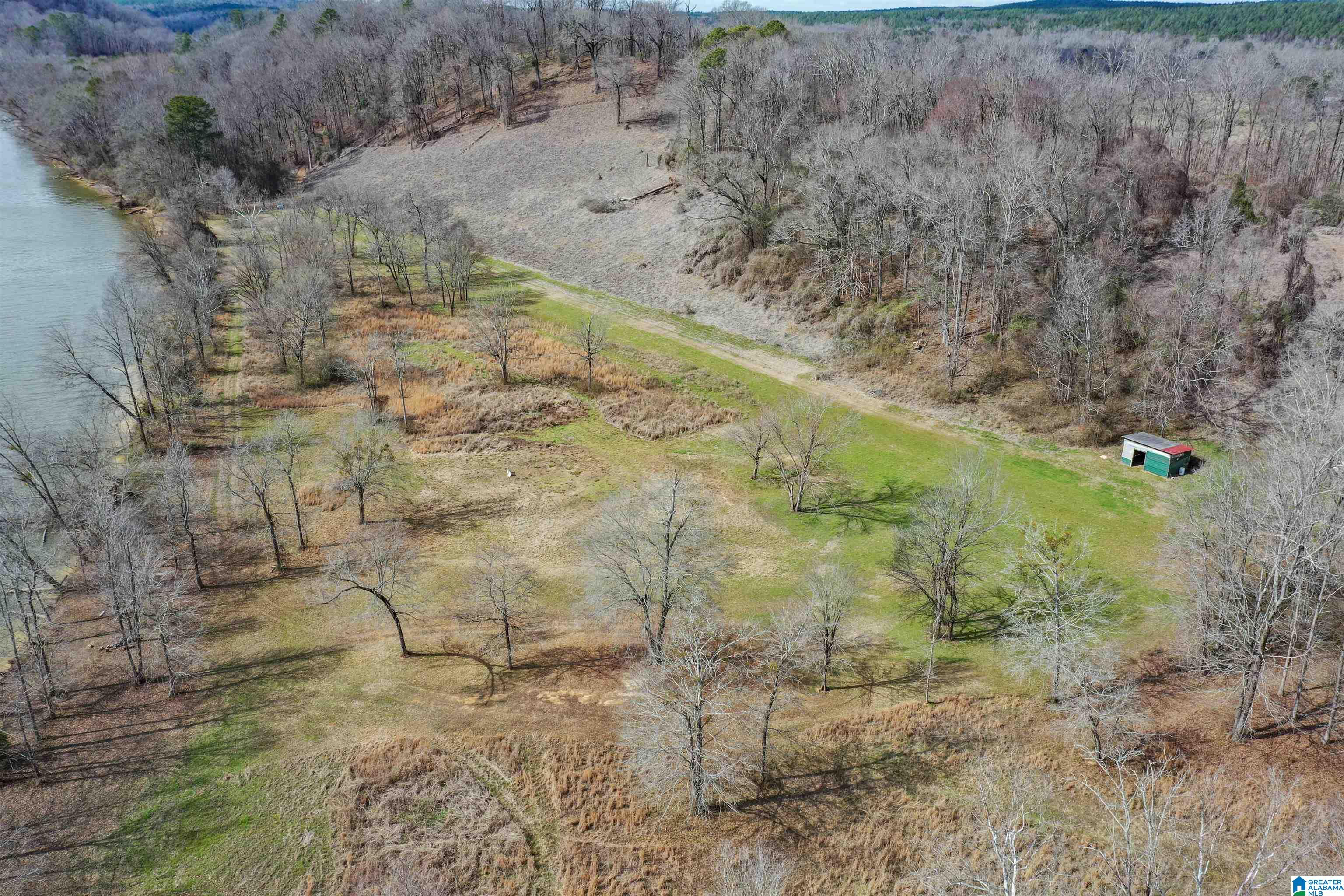 6240 Highway 144, Unit 1/2 Ragland, AL 35131 - Photo 11 of 29