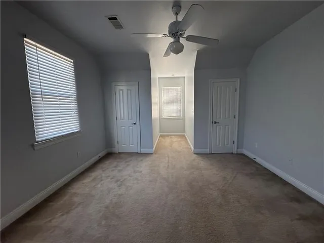 $3,200 | 5928 Milne Boulevard, New Orleans, LA 70124