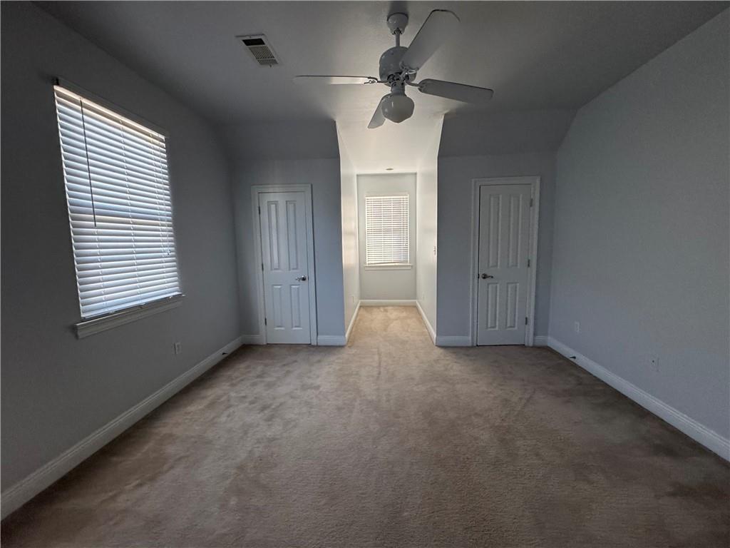 5928 Milne Boulevard New Orleans, LA 70124 - Photo 11 of 16