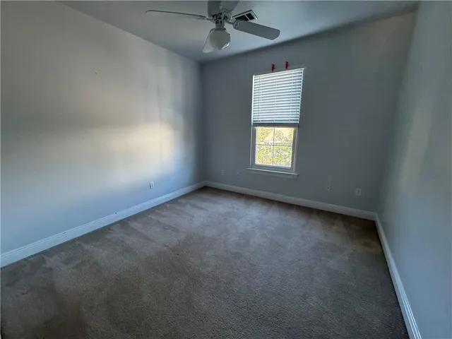 $3,200 | 5928 Milne Boulevard, New Orleans, LA 70124