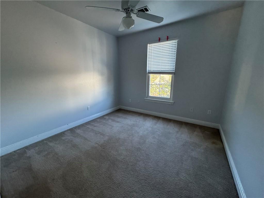 5928 Milne Boulevard New Orleans, LA 70124 - Photo 12 of 16