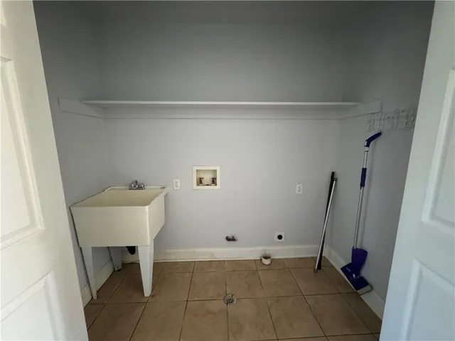 $3,200 | 5928 Milne Boulevard, New Orleans, LA 70124