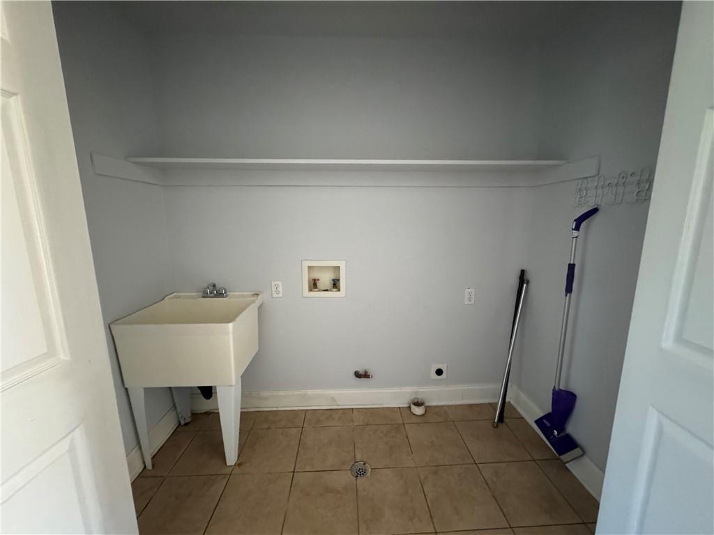 5928 Milne Boulevard New Orleans, LA 70124 - Photo 13 of 16