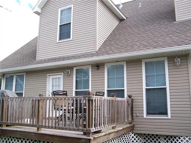 $3,200 | 5928 Milne Boulevard, New Orleans, LA 70124