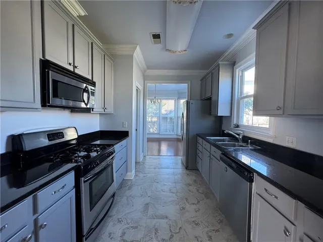 $3,200 | 5928 Milne Boulevard, New Orleans, LA 70124