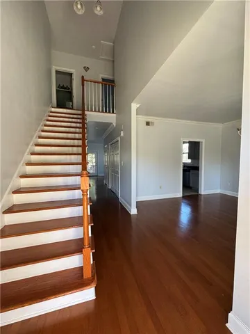 $3,200 | 5928 Milne Boulevard, New Orleans, LA 70124