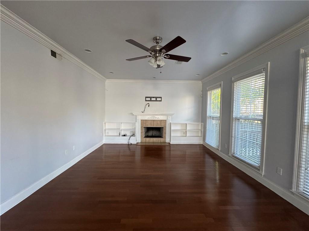 5928 Milne Boulevard New Orleans, LA 70124 - Photo 5 of 16