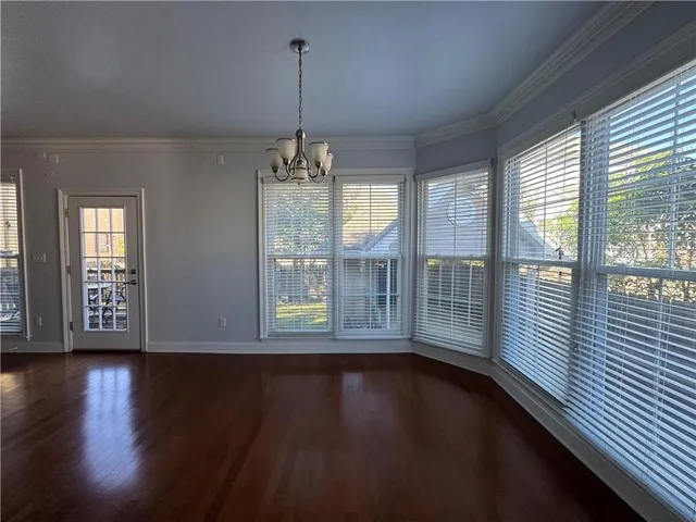 $3,200 | 5928 Milne Boulevard, New Orleans, LA 70124