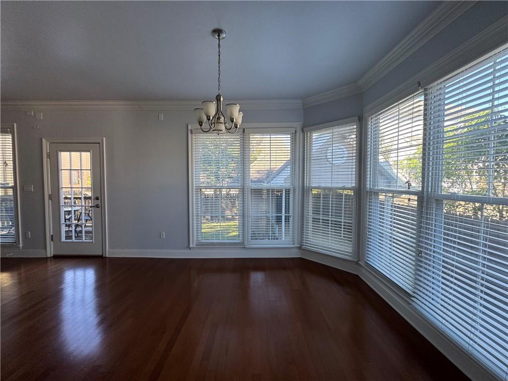 5928 Milne Boulevard New Orleans, LA 70124 - Photo 6 of 16