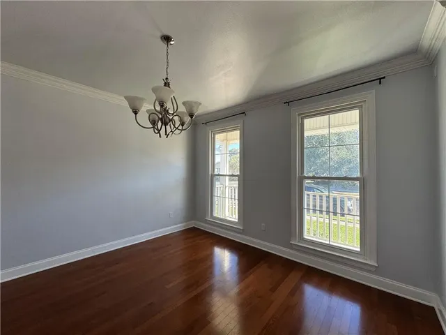 $3,200 | 5928 Milne Boulevard, New Orleans, LA 70124