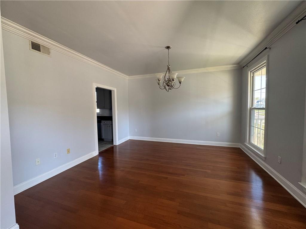 5928 Milne Boulevard New Orleans, LA 70124 - Photo 8 of 16