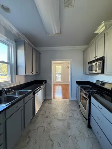 $3,200 | 5928 Milne Boulevard, New Orleans, LA 70124