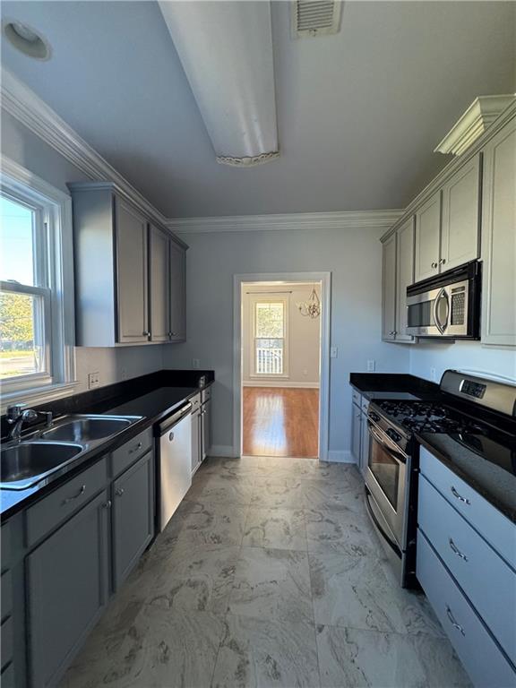 5928 Milne Boulevard New Orleans, LA 70124 - Photo 9 of 16