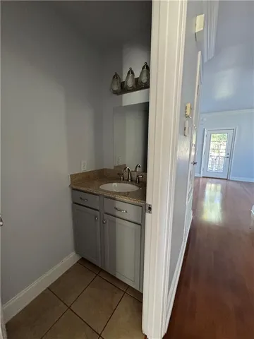 $3,200 | 5928 Milne Boulevard, New Orleans, LA 70124