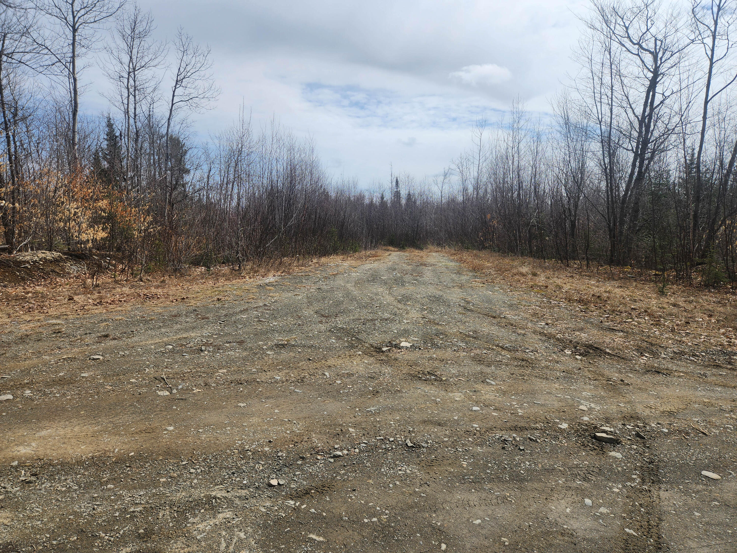 M4-l2l2b West Chapman Road Mapleton, ME 04757 - Photo 12 of 12 Overhead-8