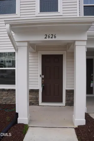 $1,925 | 2626 Chert Lane, Raleigh, NC 27610