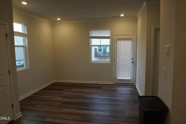 $1,925 | 2626 Chert Lane, Raleigh, NC 27610