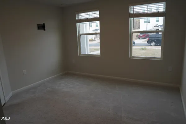 $1,925 | 2626 Chert Lane, Raleigh, NC 27610