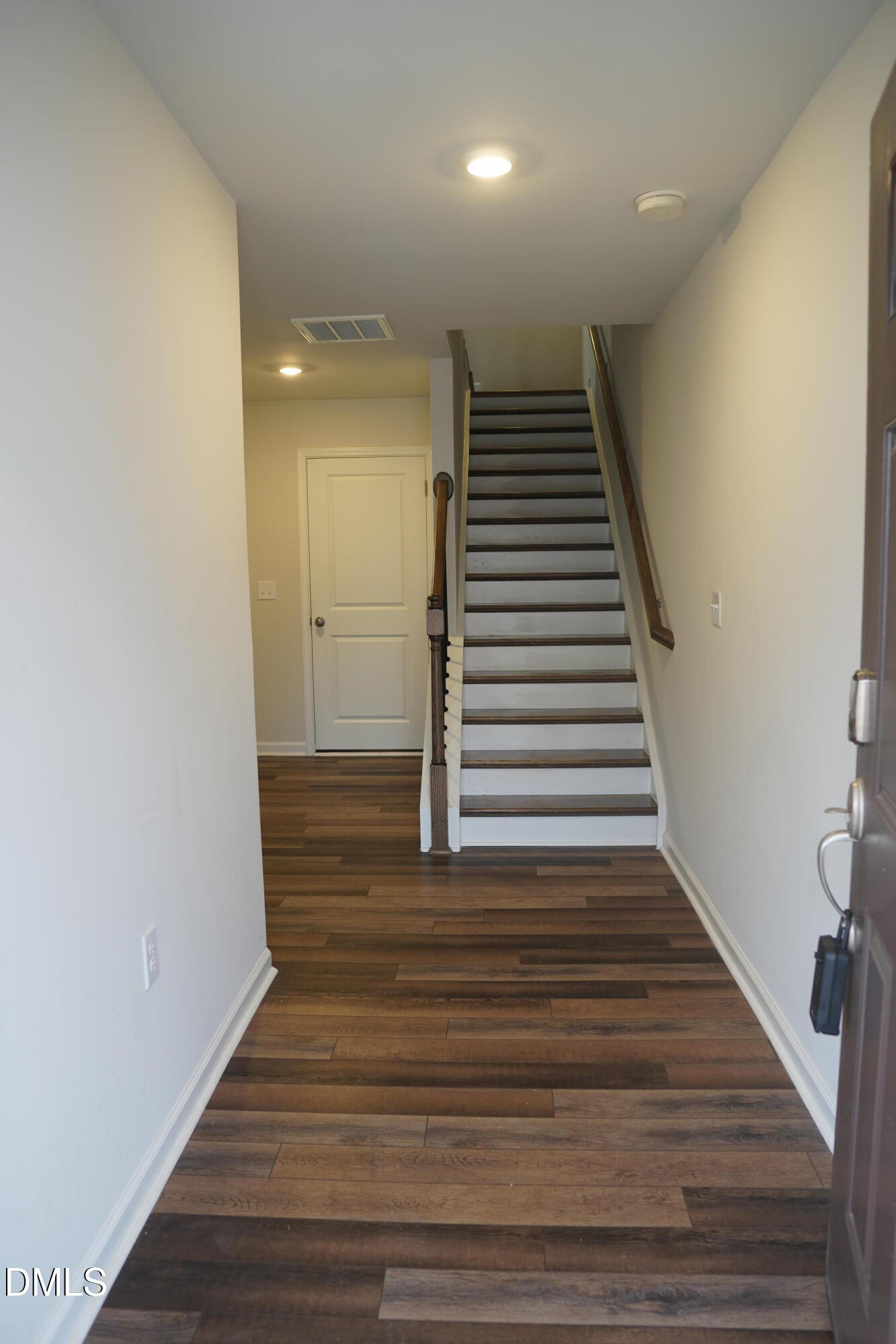 2626 Chert Lane Raleigh, NC 27610 - Photo 13 of 31 DSC00451