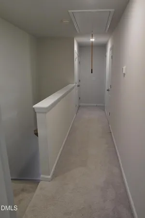 $1,925 | 2626 Chert Lane, Raleigh, NC 27610