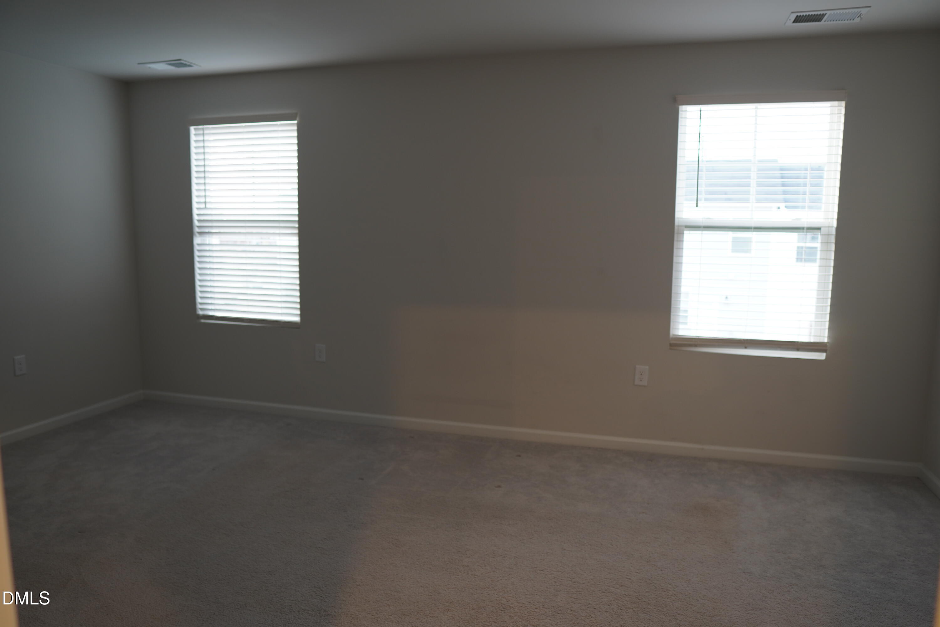 2626 Chert Lane Raleigh, NC 27610 - Photo 15 of 31 DSC00481