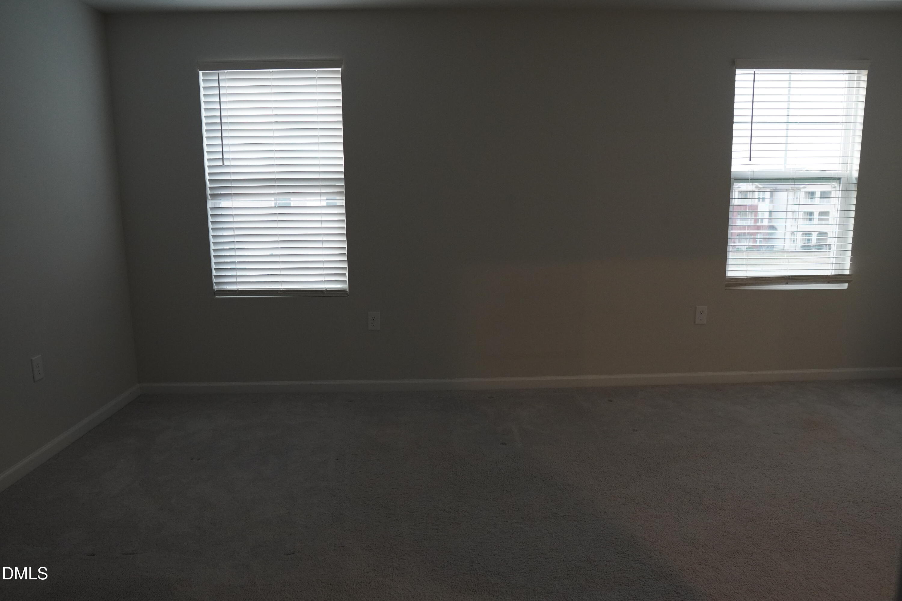 2626 Chert Lane Raleigh, NC 27610 - Photo 16 of 31 DSC00483