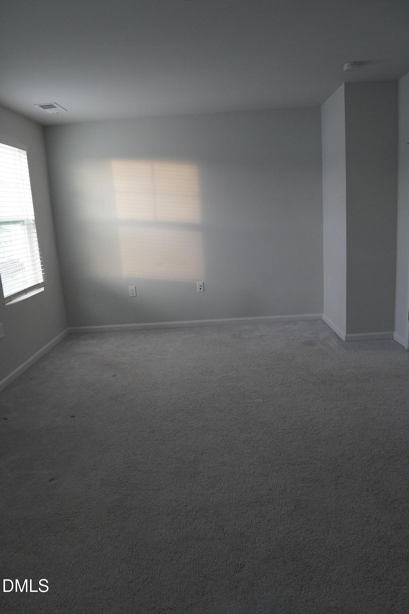 2626 Chert Lane Raleigh, NC 27610 - Photo 17 of 31 DSC00485