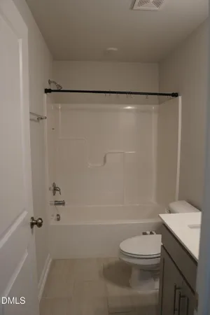 $1,925 | 2626 Chert Lane, Raleigh, NC 27610