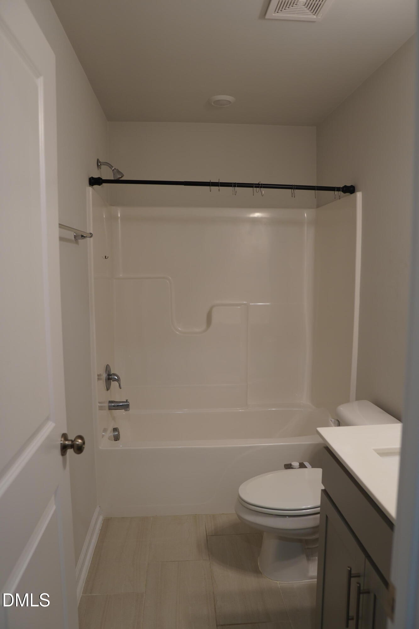 2626 Chert Lane Raleigh, NC 27610 - Photo 18 of 31 DSC00455