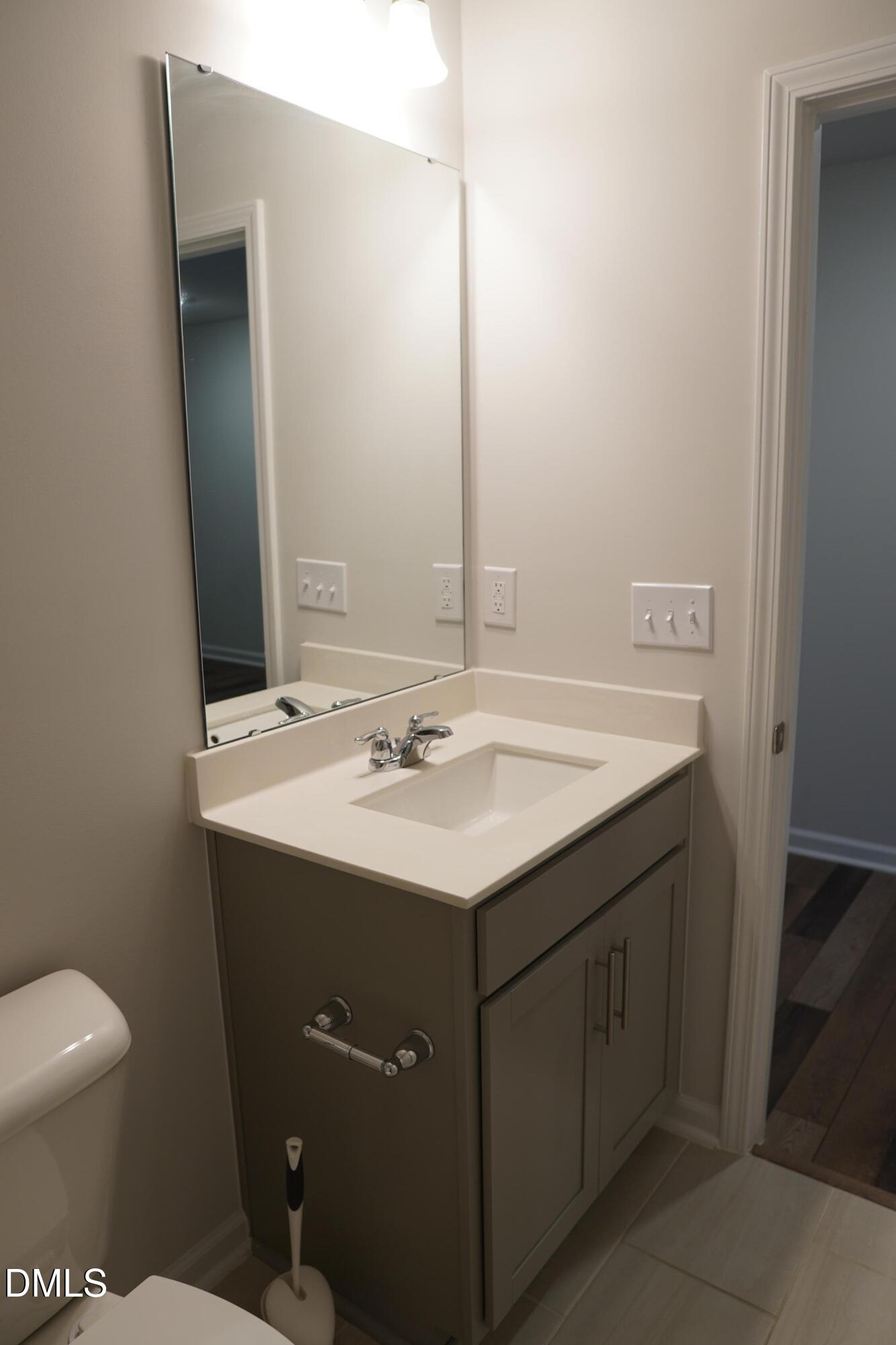 2626 Chert Lane Raleigh, NC 27610 - Photo 19 of 31 DSC00456