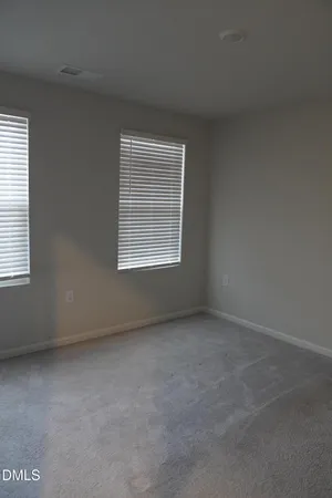 $1,925 | 2626 Chert Lane, Raleigh, NC 27610