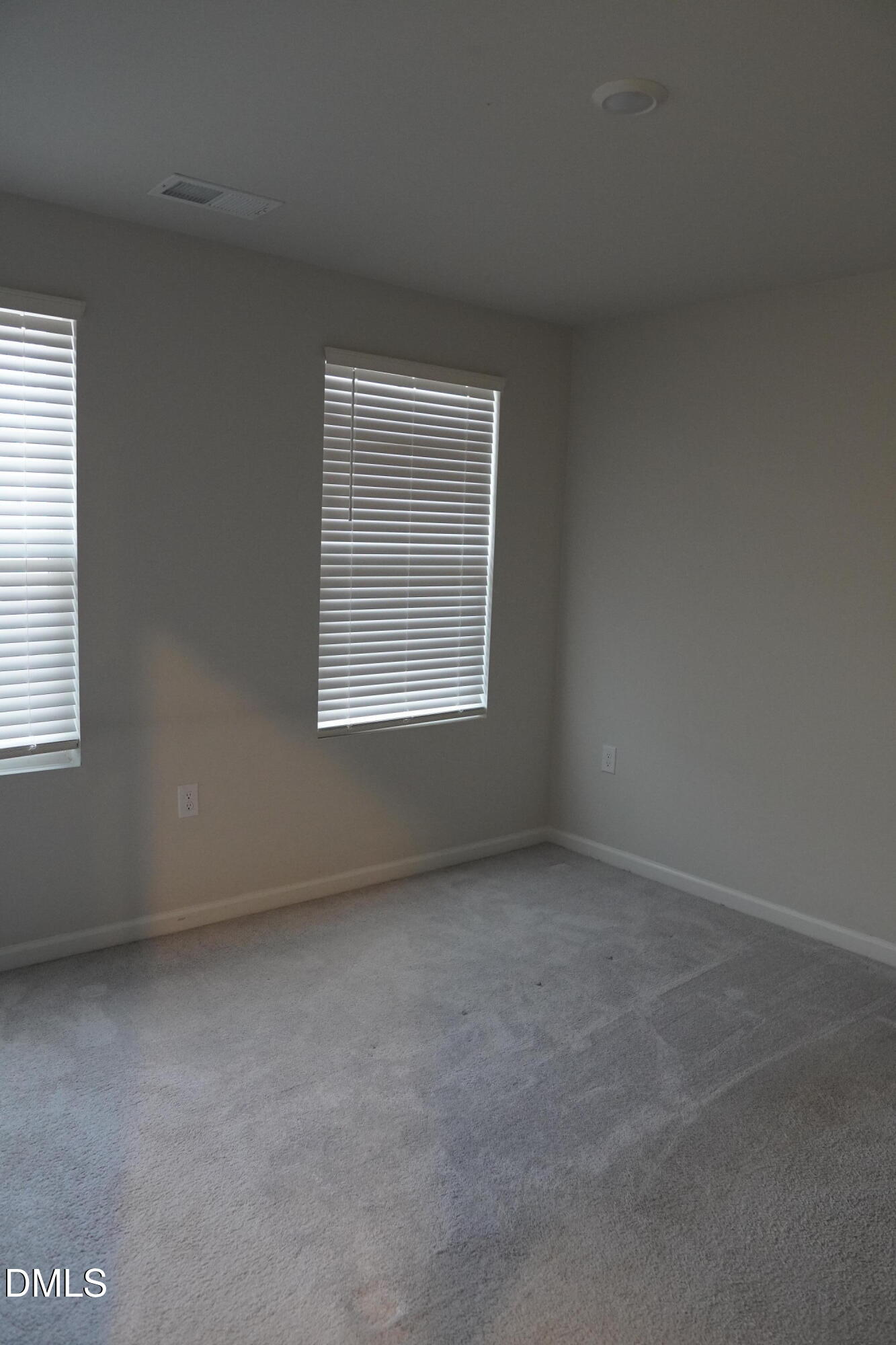 2626 Chert Lane Raleigh, NC 27610 - Photo 20 of 31 DSC00498