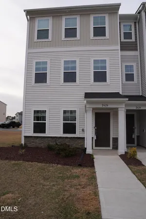 $1,925 | 2626 Chert Lane, Raleigh, NC 27610