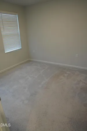 $1,925 | 2626 Chert Lane, Raleigh, NC 27610