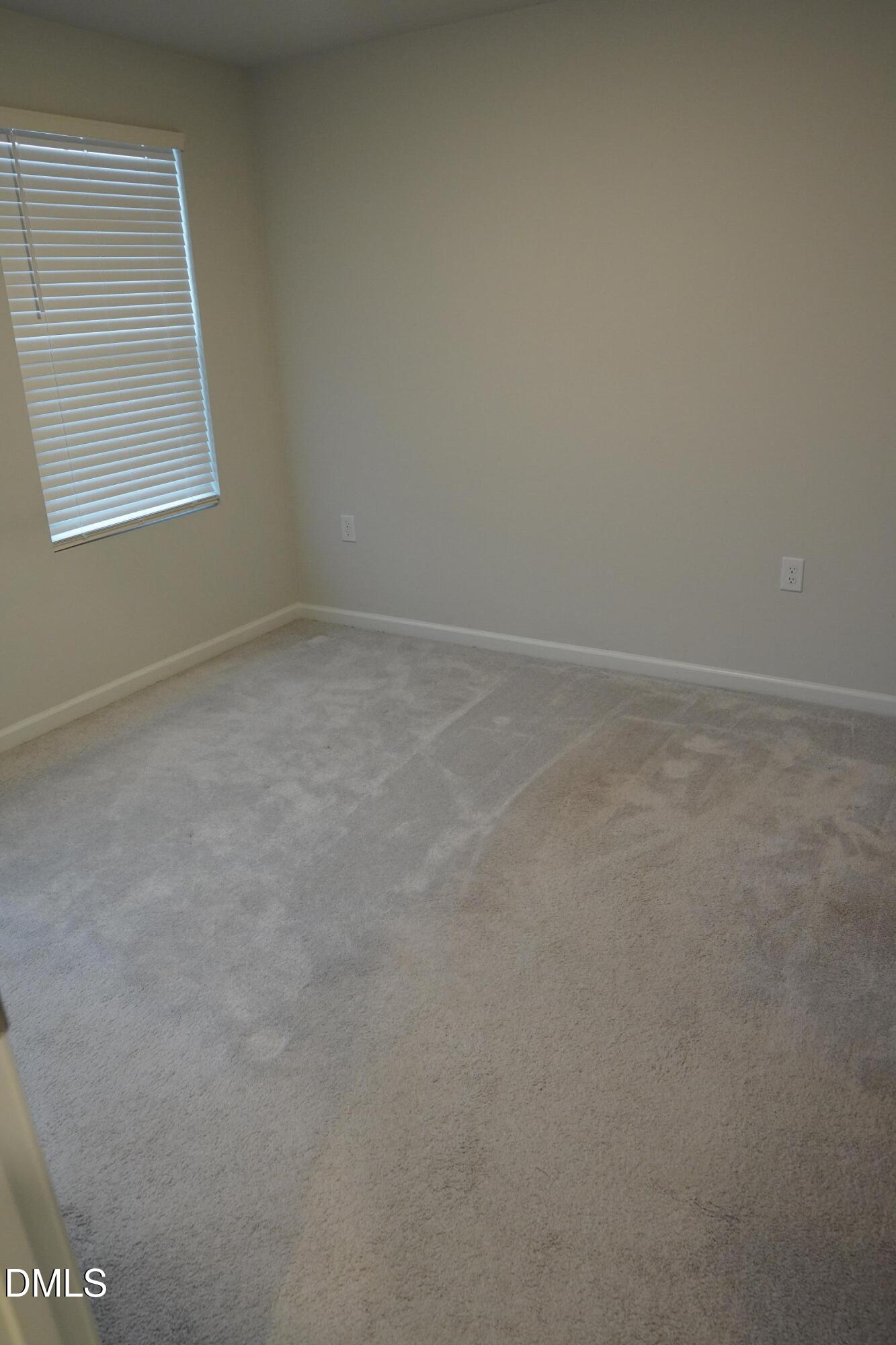 2626 Chert Lane Raleigh, NC 27610 - Photo 21 of 31 DSC00499