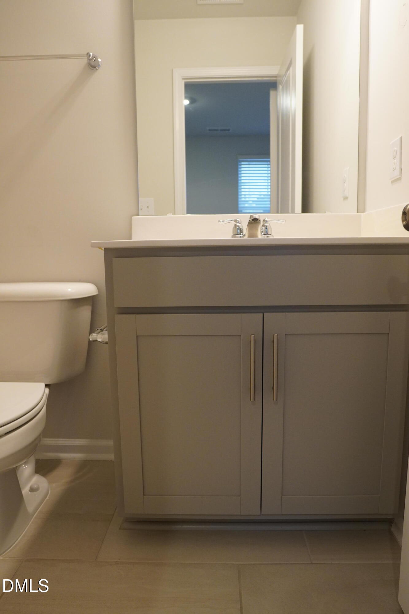 2626 Chert Lane Raleigh, NC 27610 - Photo 22 of 31 DSC00501