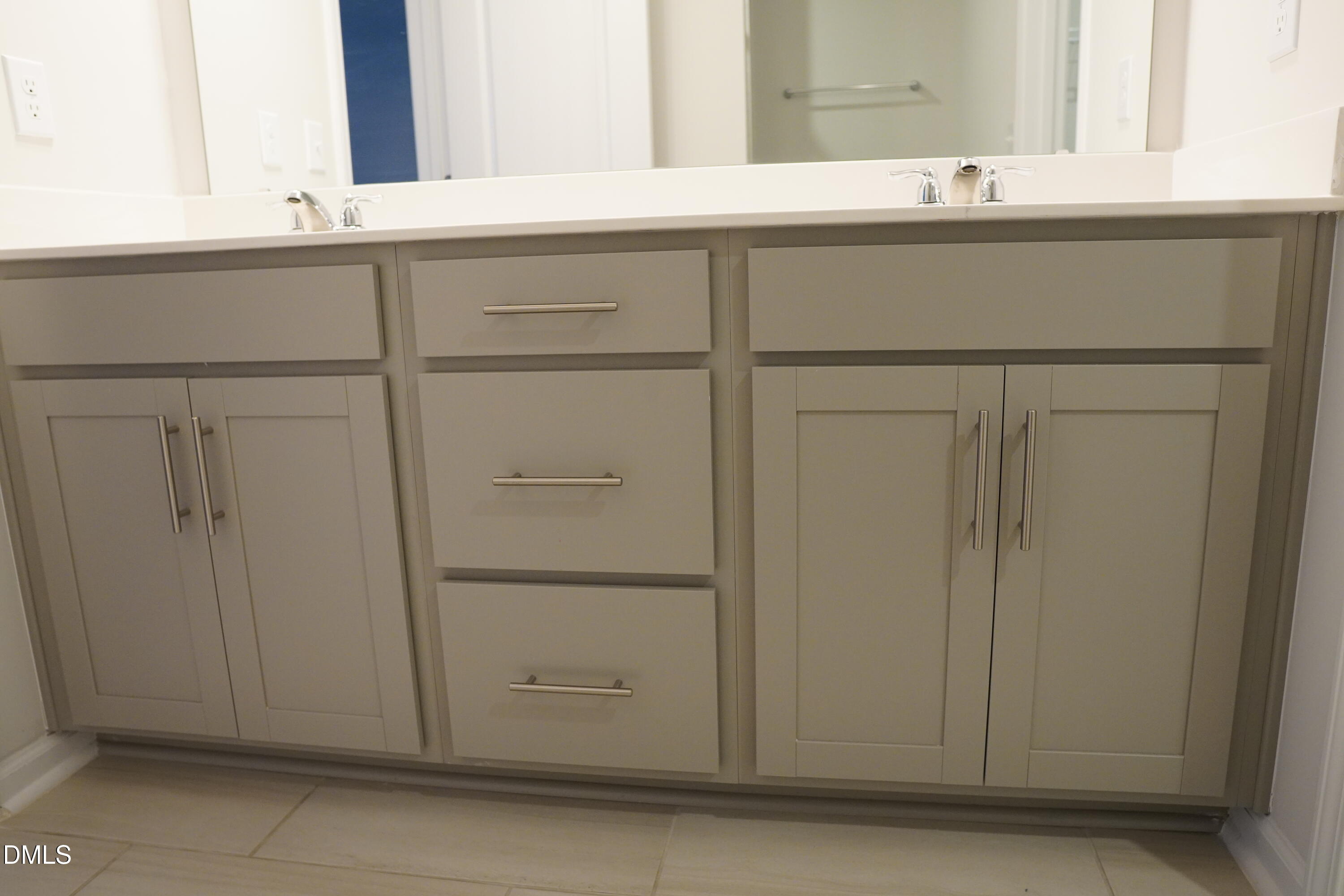 2626 Chert Lane Raleigh, NC 27610 - Photo 23 of 31 DSC00487