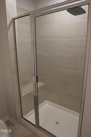 $1,925 | 2626 Chert Lane, Raleigh, NC 27610