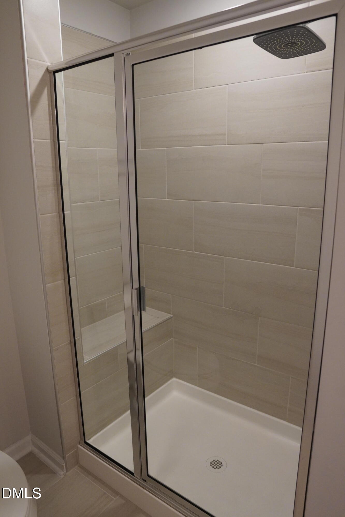 2626 Chert Lane Raleigh, NC 27610 - Photo 24 of 31 DSC00489