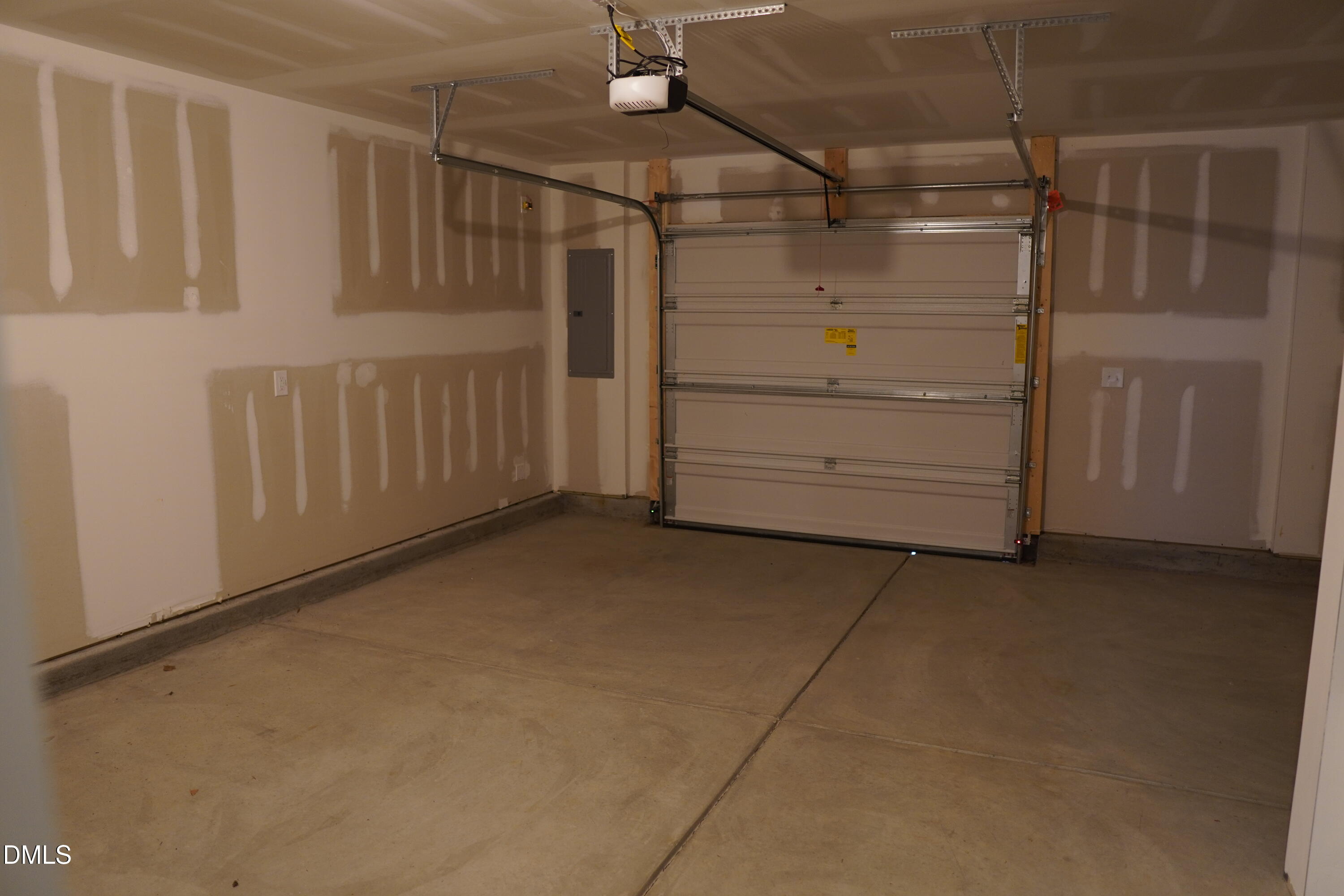 2626 Chert Lane Raleigh, NC 27610 - Photo 26 of 31 DSC00457