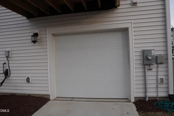 $1,925 | 2626 Chert Lane, Raleigh, NC 27610