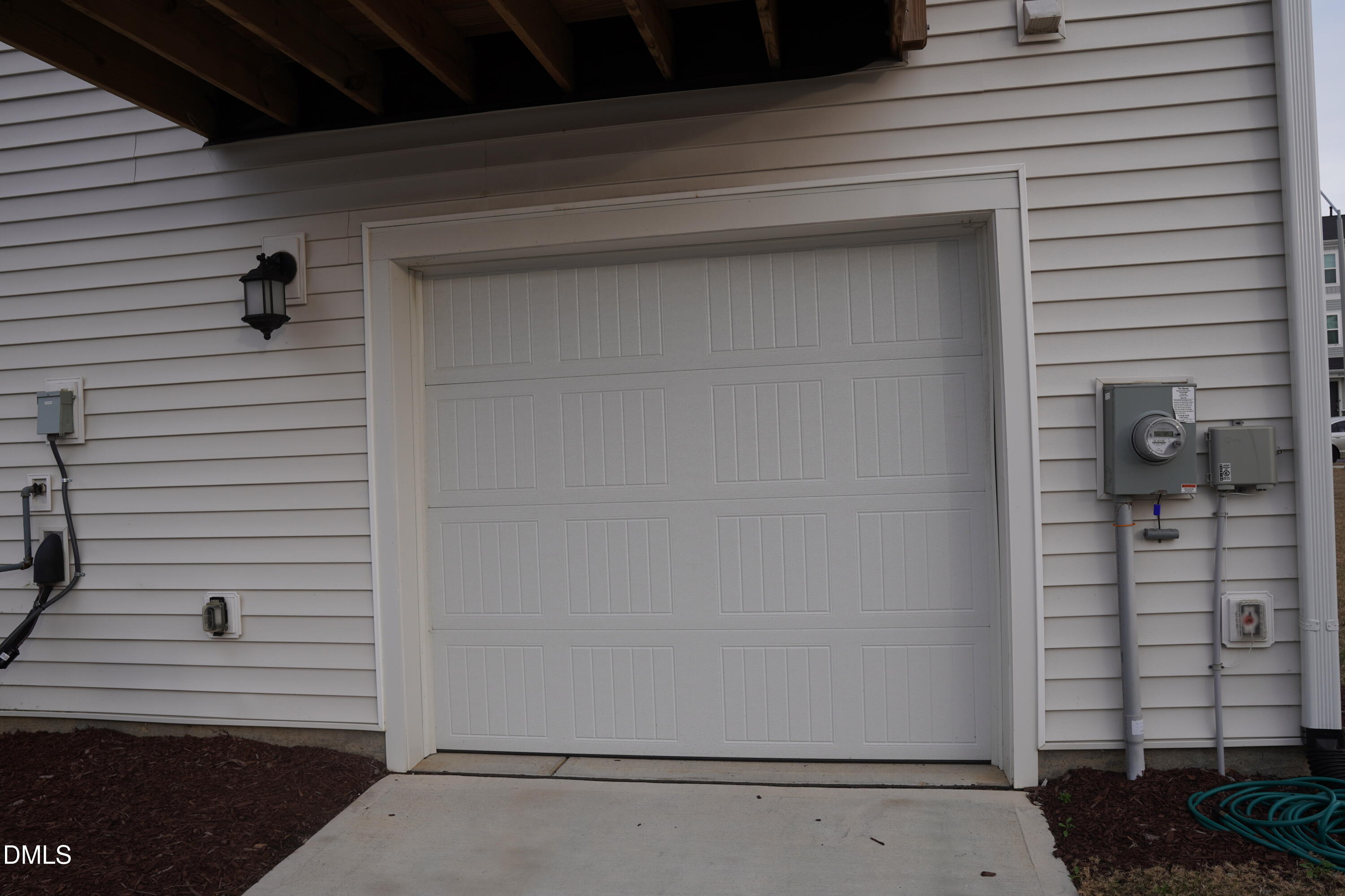 2626 Chert Lane Raleigh, NC 27610 - Photo 27 of 31 DSC00447