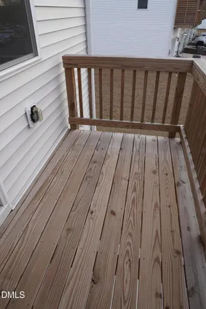 $1,925 | 2626 Chert Lane, Raleigh, NC 27610