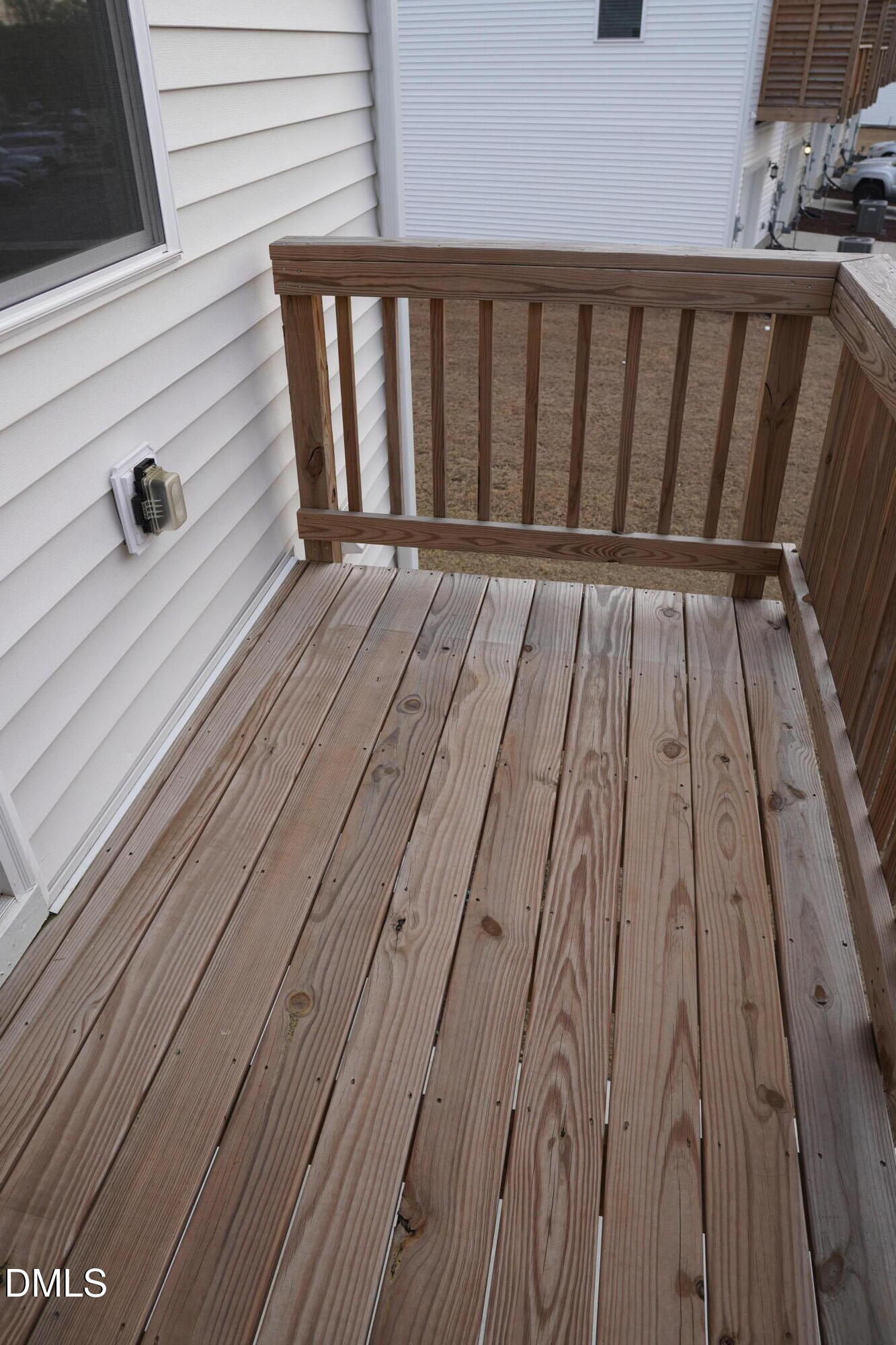 2626 Chert Lane Raleigh, NC 27610 - Photo 28 of 31 DSC00477