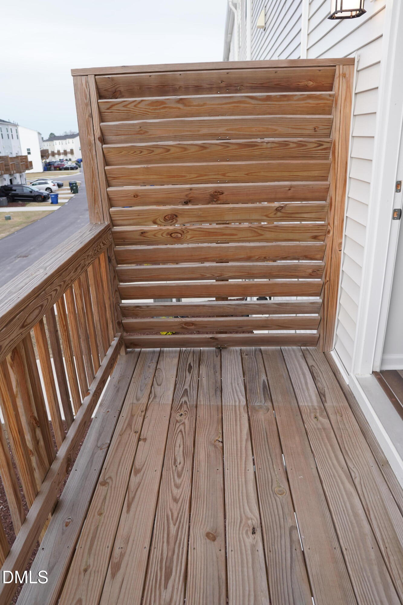 2626 Chert Lane Raleigh, NC 27610 - Photo 29 of 31 DSC00476